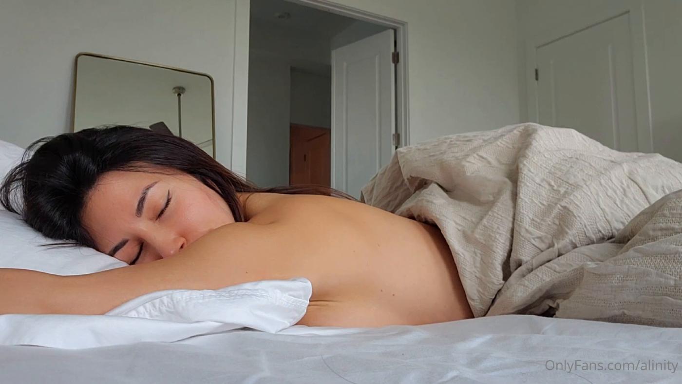 alinity_nude_in_bed_teasing_ppv_onlyfans_video_leaked-hnmsqt-influencers-gonewild alinity nude in bed teasing ppv onlyfans video leaked hnmsqt influencers gonewild