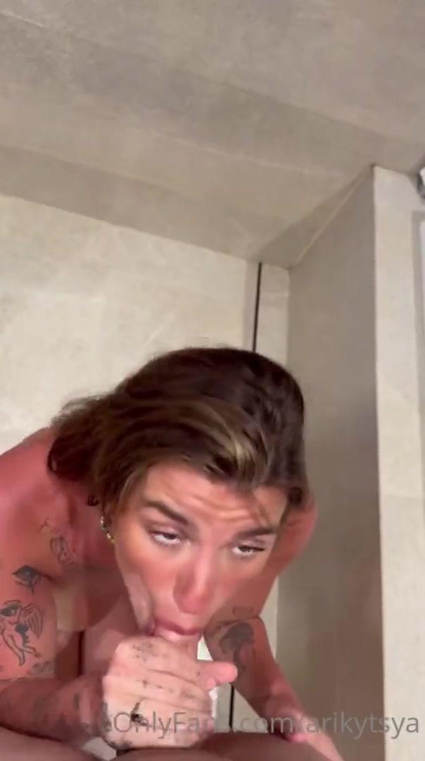 b6fc99f3d5dacacc8b2872a06d614fe2e5139fa3 b6fc99f3d5dacacc8b2872a06d614fe2e5139fa3