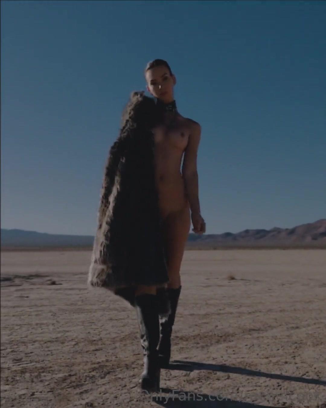 b70ababc0bd2a56f3a0631dfc455698eb2146c70