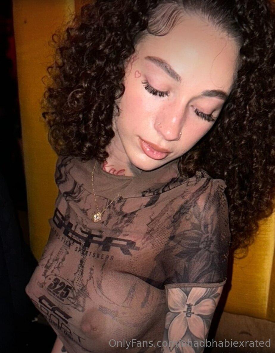bhad_bhabie_nude_sheer_nipple_dress_onlyfans_set_leaked-qfvnfn-influencers-gonewild bhad bhabie nude sheer nipple dress onlyfans set leaked qfvnfn influencers gonewild