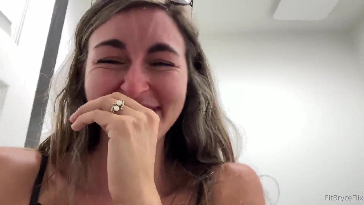 bryce adams nude bathroom blowjob onlyfans video leaked vswgql influencers gonewild