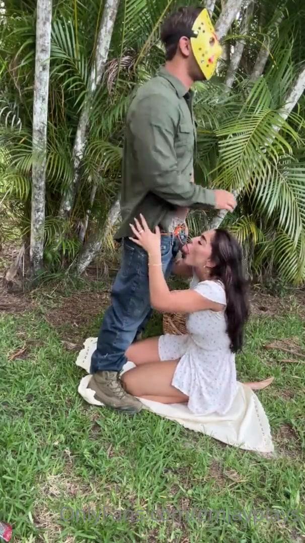 cbfb8f0125b5f0464ec0bbce72d2ac173baa0795