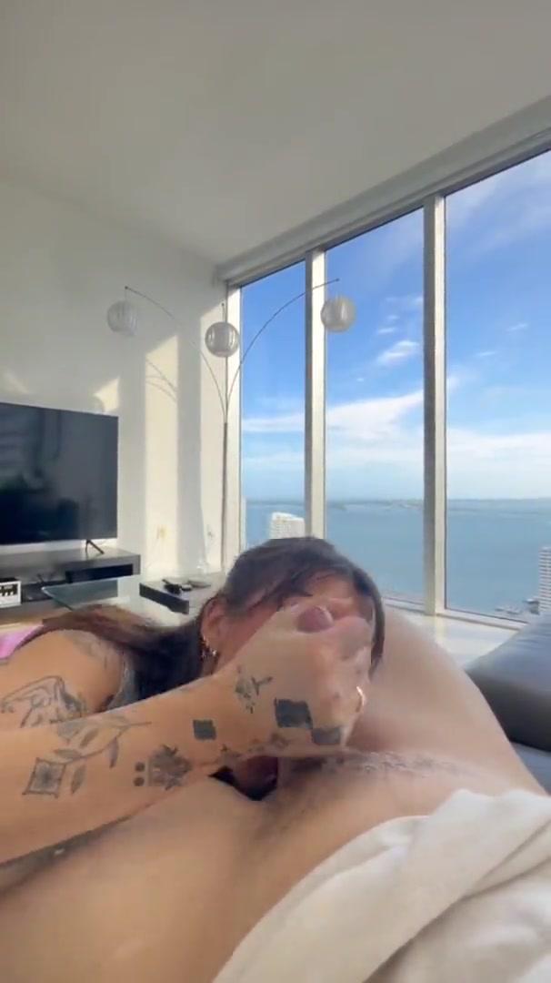 ce3935d84fc42a395b0966ca0cca42d69fb6016f