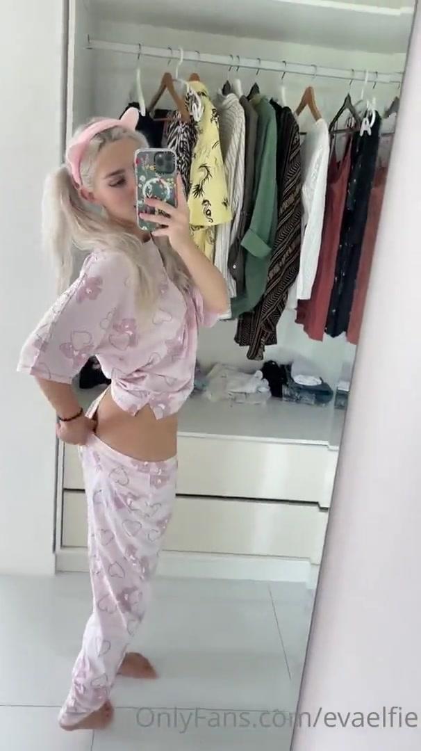 ce9d1c6364b2152a69a88ed3fdbbdc561999d6d0