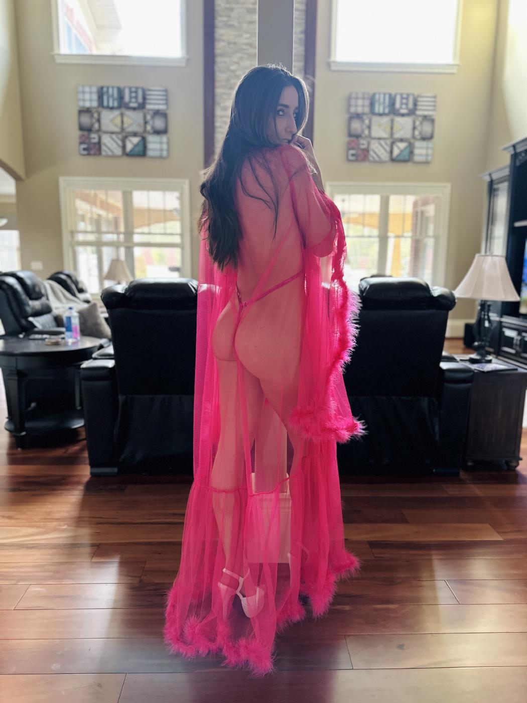 christina_khalil_sexy_micro_bikini_outfit_onlyfans_set_leaked-nfacfk-influencers-gonewild christina khalil sexy micro bikini outfit onlyfans set leaked nfacfk influencers gonewild