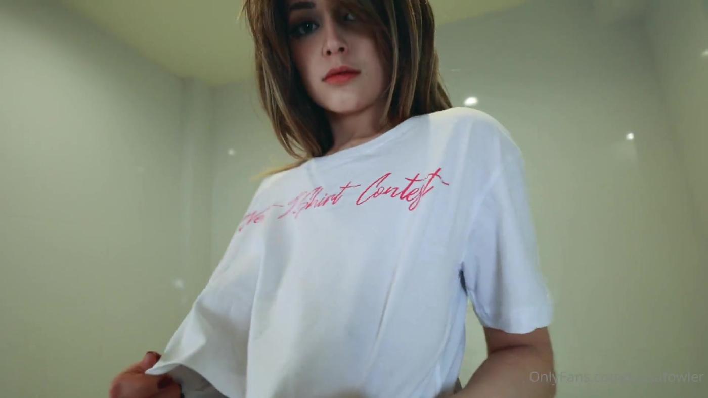 d5d80d9f3157492bbd7682645093540c0f1aae9d