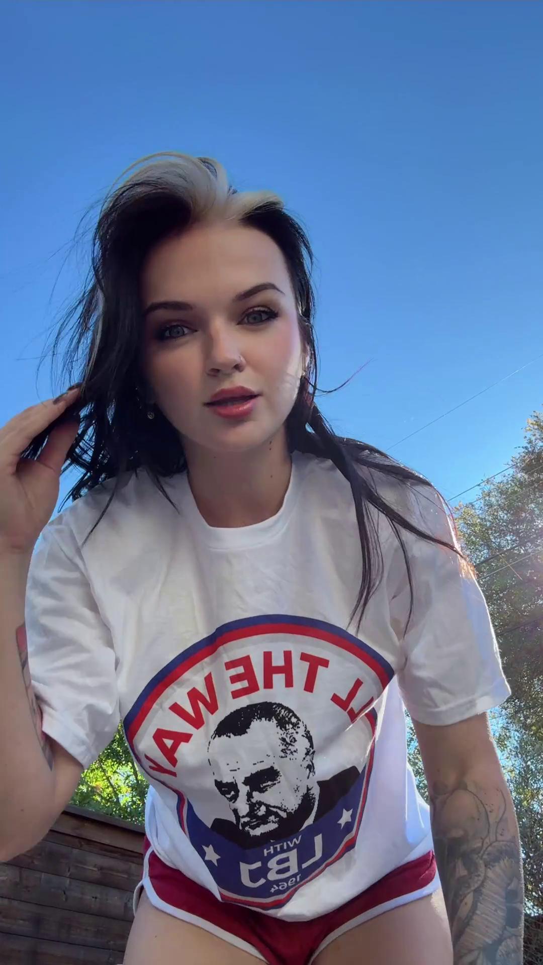 e626e1e61a17d3594261cef0103005ff7ae2969d e626e1e61a17d3594261cef0103005ff7ae2969d