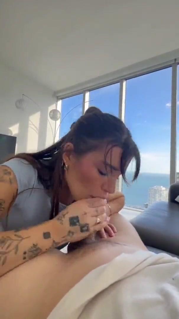 f0666f970068f27eee915deed16dfe6fa670e040