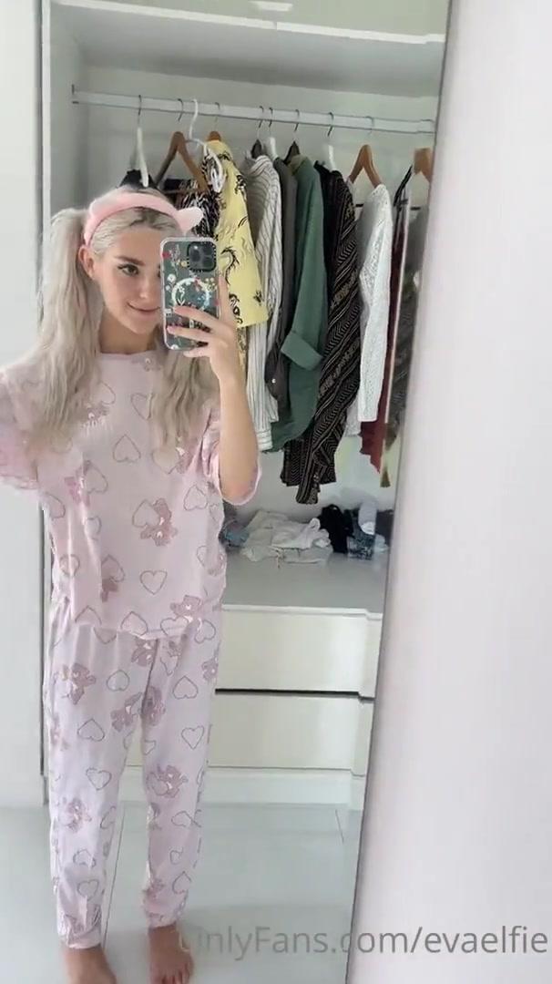 fa0bda4e7128056b8ca38442fecd5b0701ceb501