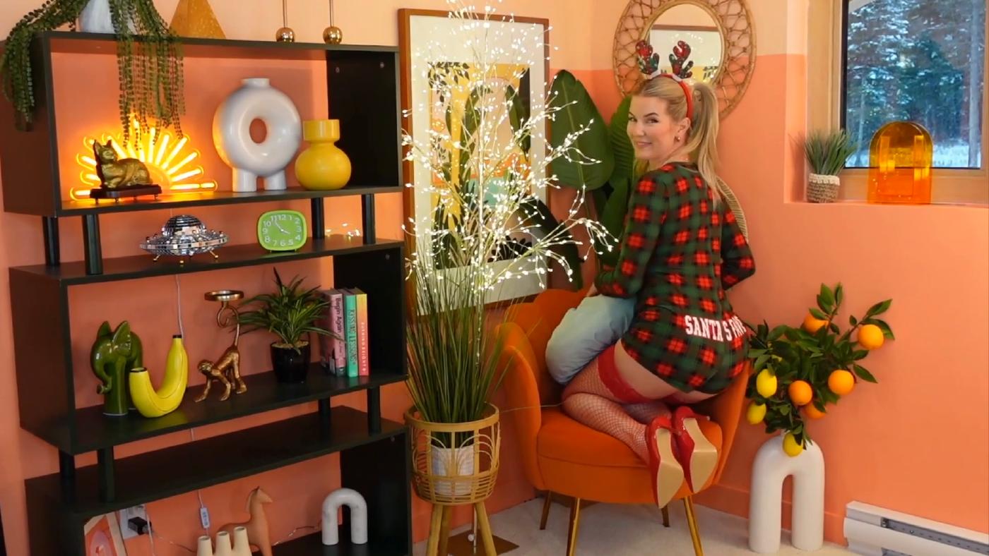 kat wonders 25 days of lingerie 2024 day 4 zzqpna influencersgonewild