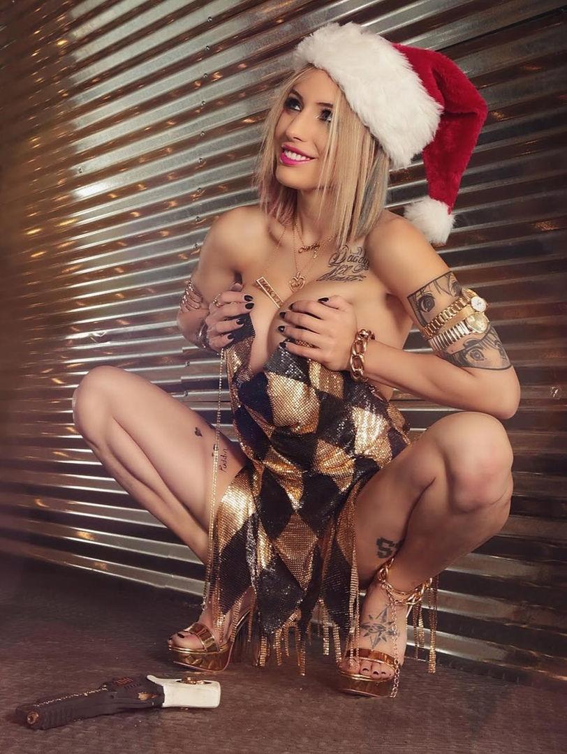 liz_katz_xmas_harley_quinn_cosplay_onlyfans_video_leaked-myzrhp-influencers-gonewild liz katz xmas harley quinn cosplay onlyfans video leaked myzrhp influencers gonewild