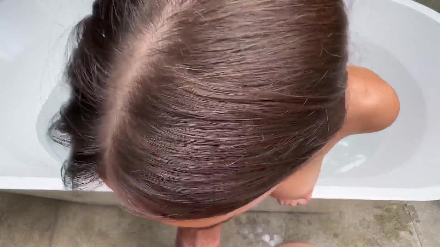 olivia_mae_nude_pov_riding_sex_onlyfans_video_leaked-qlkbom-influencers-gonewild olivia mae nude pov riding sex onlyfans video leaked qlkbom influencers gonewild