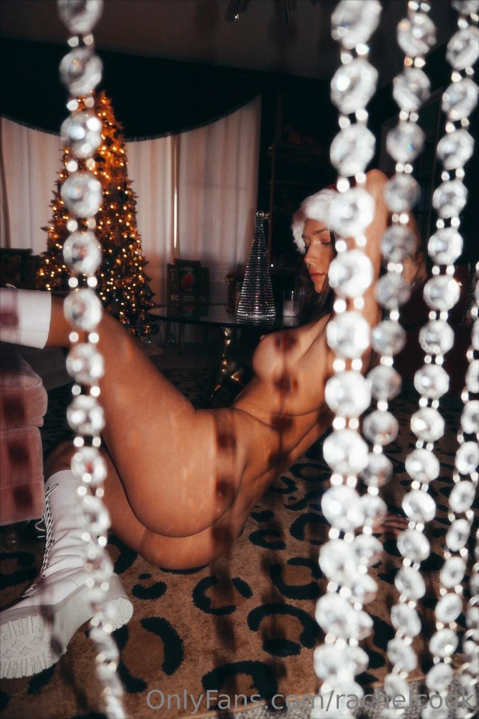 rachel_cook_nude_xmas_lingerie_boots_onlyfans_set_leaked-okrtzb-influencersgonewild rachel cook nude xmas lingerie boots onlyfans set leaked okrtzb influencersgonewild