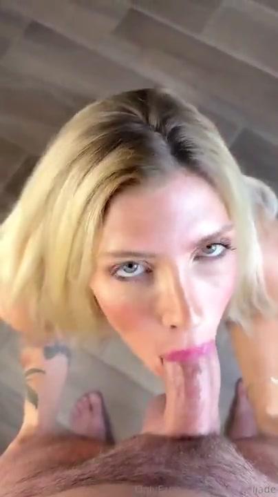 rachel jade nude pov mouth cumshot onlyfans video leaked sypcin influencers gonewild