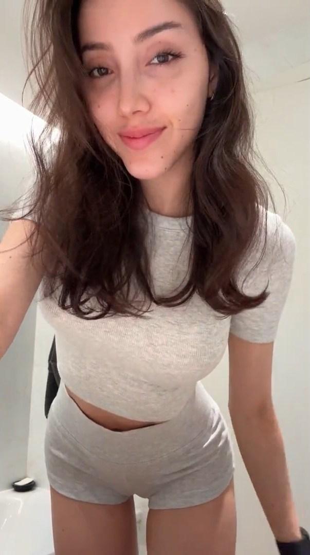 ruthlee nude strip tease onlyfans video leaked bvlkbm influencers gonewild