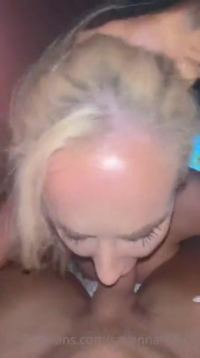 savannah bond nude pov riding sex onlyfans video leaked udrsql influencersgonewild