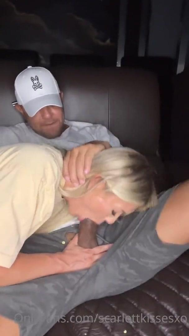 scarlettkissesxo popcorn blowjob onlyfans video leaked fepfxe influencers gonewild