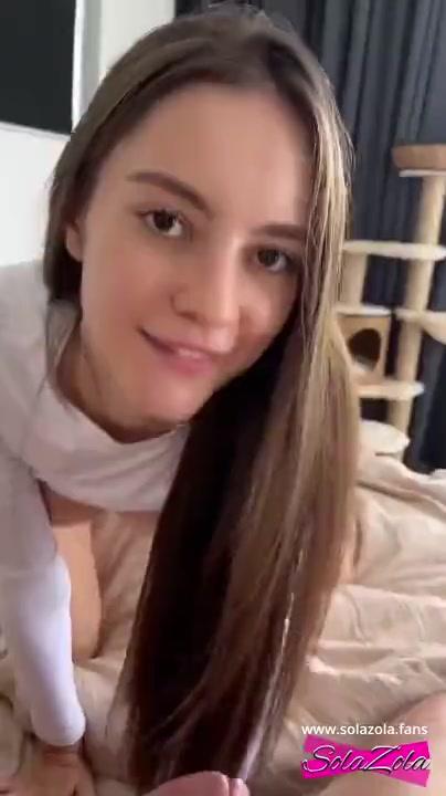 solazola_nude_pov_blowjob_sex_onlyfans_video_leaked-iqscnl-influencers-gonewild solazola nude pov blowjob sex onlyfans video leaked iqscnl influencers gonewild