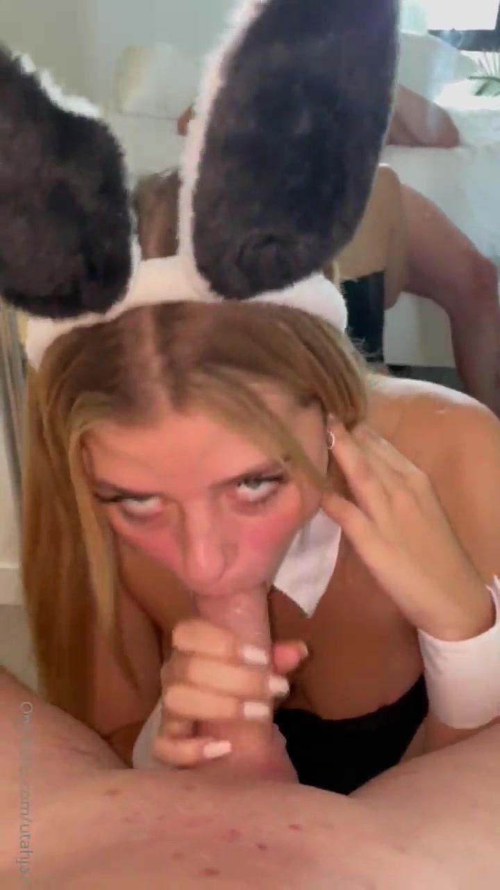 utahjaz_nude_playboy_cosplay_cumshot_onlyfans_video_leaked-nmksol-influencers-gonewild utahjaz nude playboy cosplay cumshot onlyfans video leaked nmksol influencers gonewild