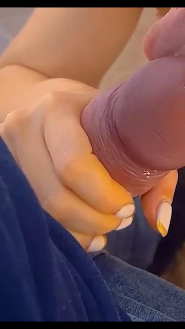 amouranth double blowjob cum on tits onlyfans video leaked acppxi influencersgonewild