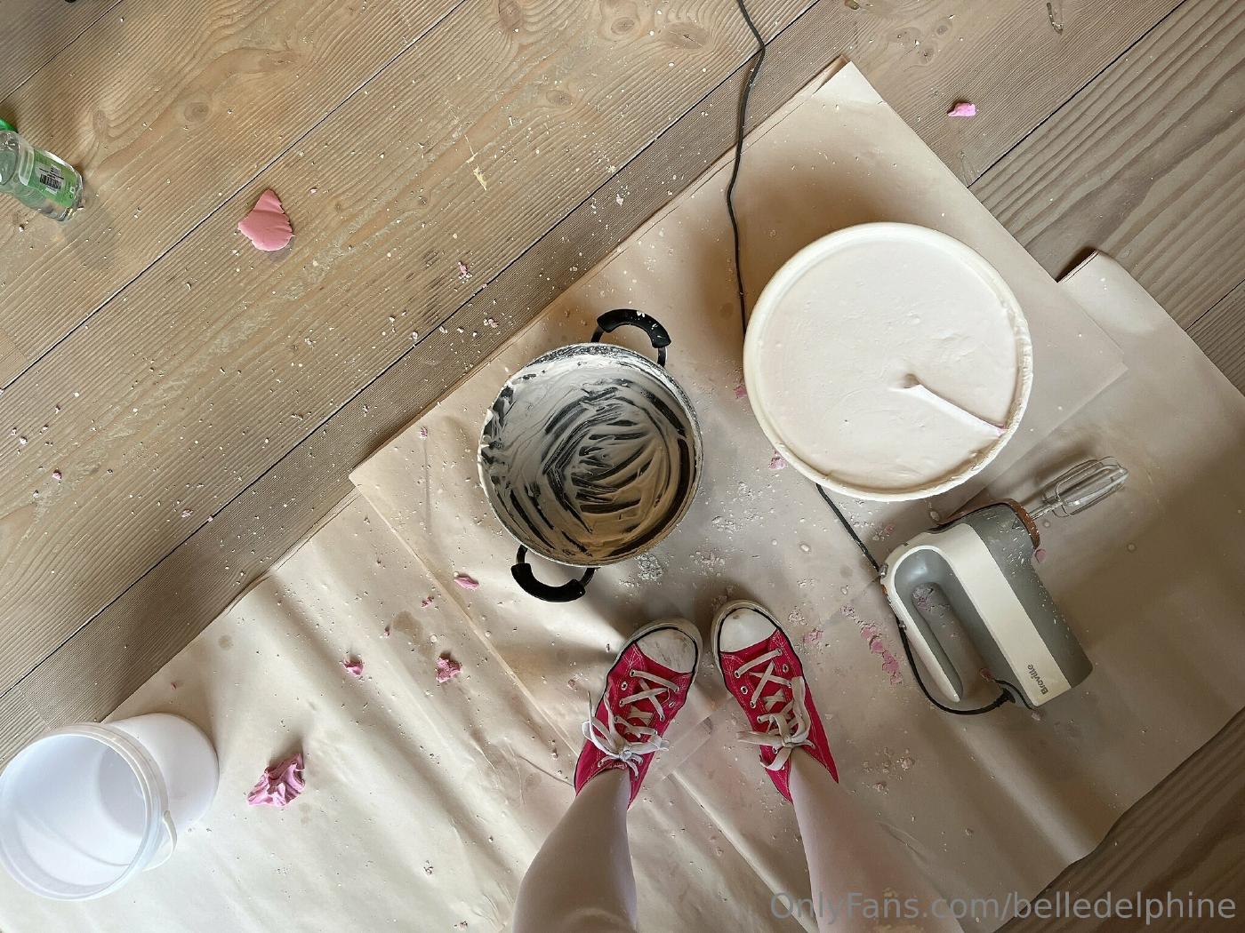 belle_delphine_nude_pussy_mould_onlyfans_set_leaked-hgpcpp-influencersgonewild belle delphine nude pussy mould onlyfans set leaked hgpcpp influencersgonewild