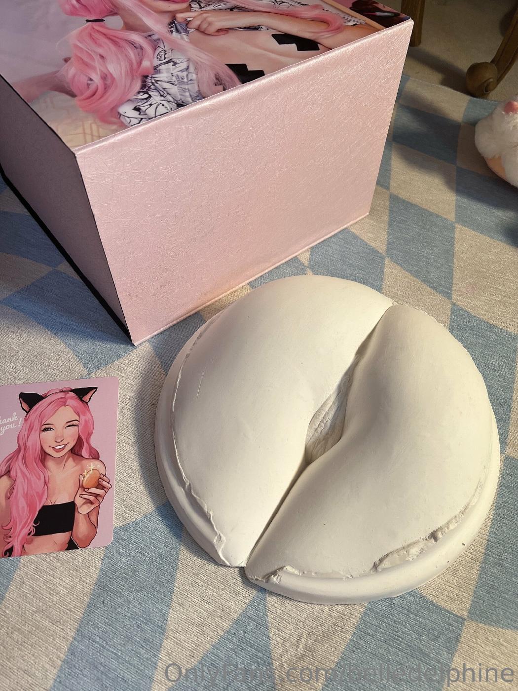belle_delphine_nude_pussy_mould_onlyfans_set_leaked-yfqjpp-influencersgonewild belle delphine nude pussy mould onlyfans set leaked yfqjpp influencersgonewild