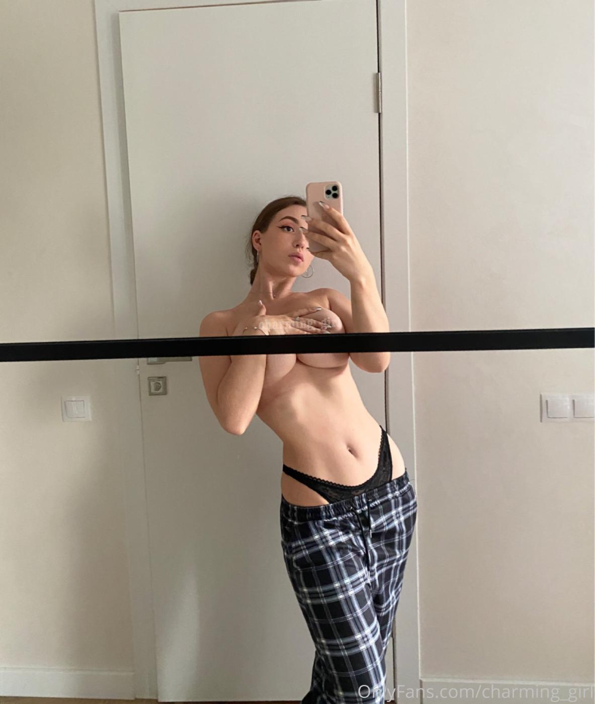 charming_milana_nude_pajamas_strip_onlyfans_set_leaked-fvkgnq-influencersgonewild charming milana nude pajamas strip onlyfans set leaked fvkgnq influencersgonewild