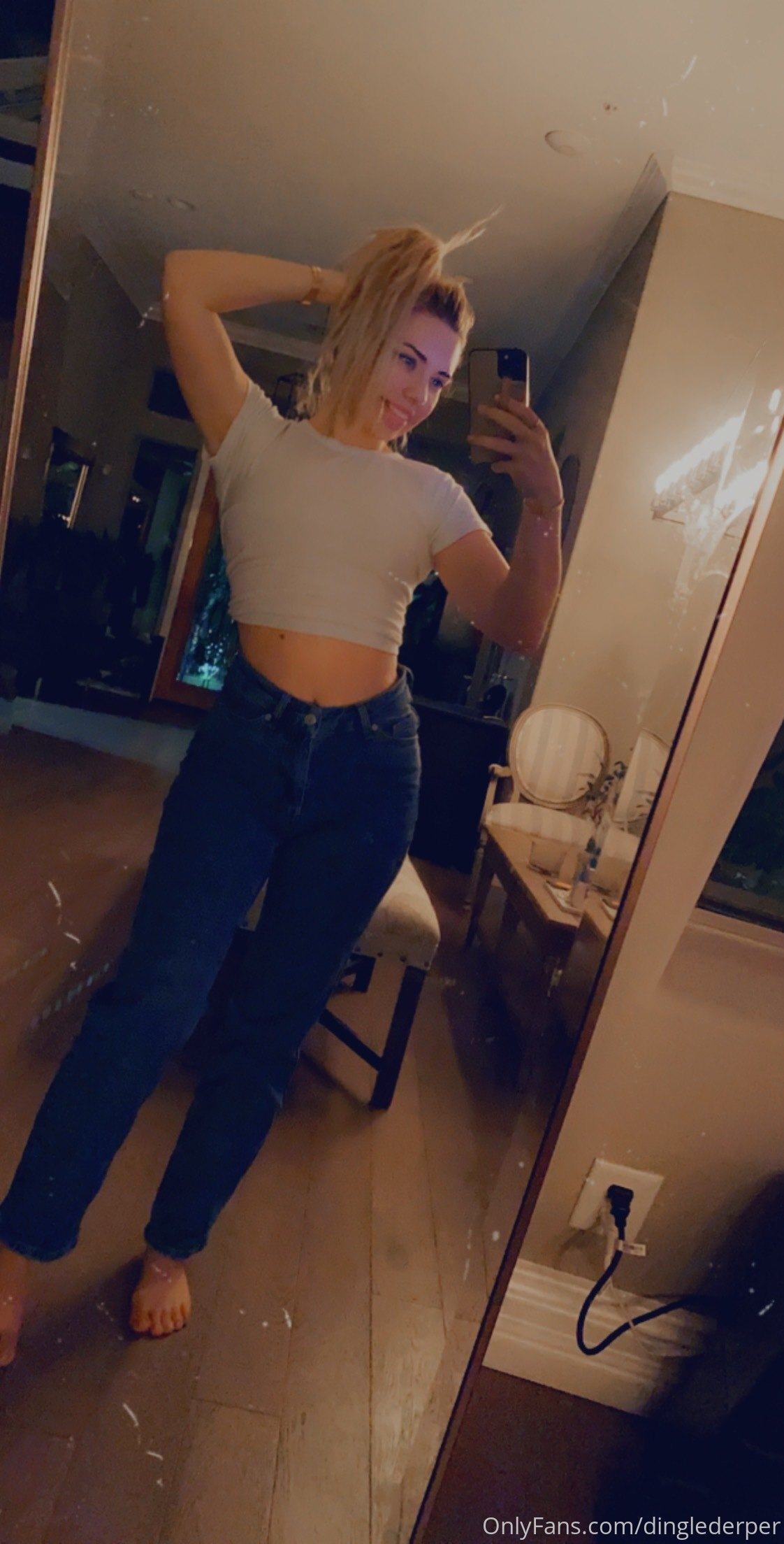 dinglederper june onlyfans leaked xhutyx influencersgonewild