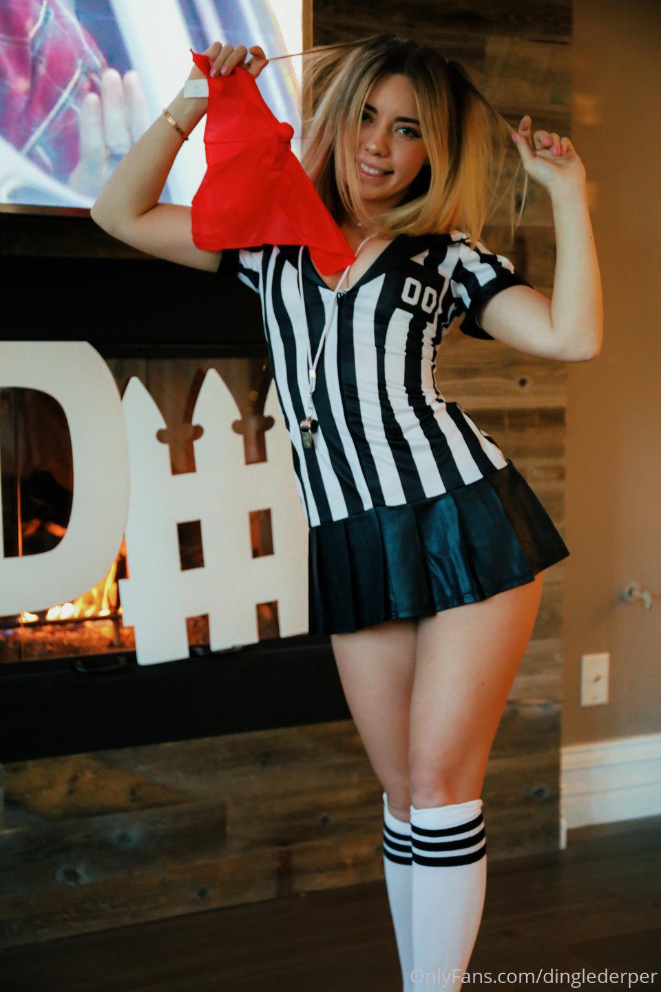 dinglederper_super_bowl_onlyfans_set_leaked-opzlwu-influencersgonewild dinglederper super bowl onlyfans set leaked opzlwu influencersgonewild