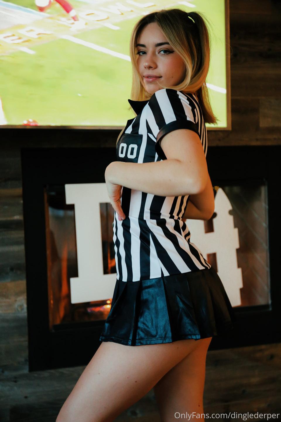 dinglederper_super_bowl_onlyfans_set_leaked-sqvyym-influencersgonewild dinglederper super bowl onlyfans set leaked sqvyym influencersgonewild