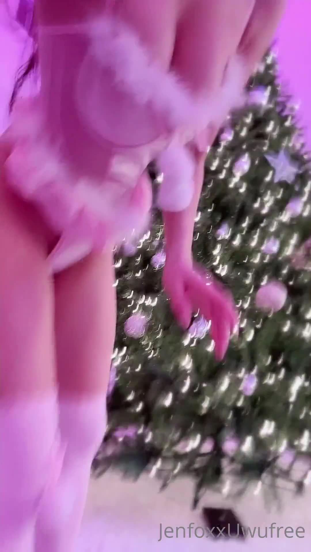 jenfoxx_xmas_elf_ass_tease_onlyfans_video_leaked-ozksfv-influencersgonewild jenfoxx xmas elf ass tease onlyfans video leaked ozksfv influencersgonewild