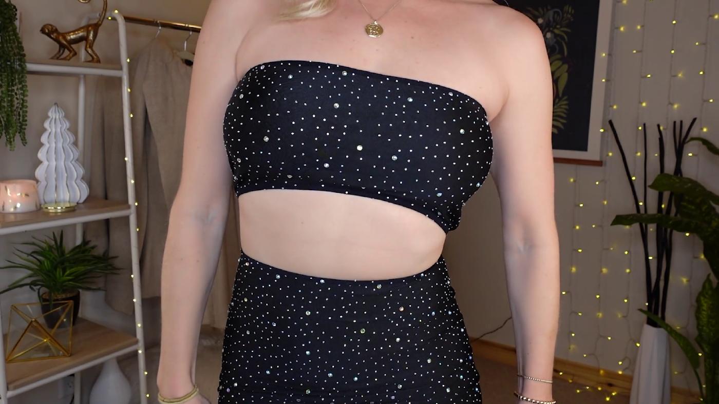 kat wonders monthly exclusive november 2020 qpeemj influencersgonewild