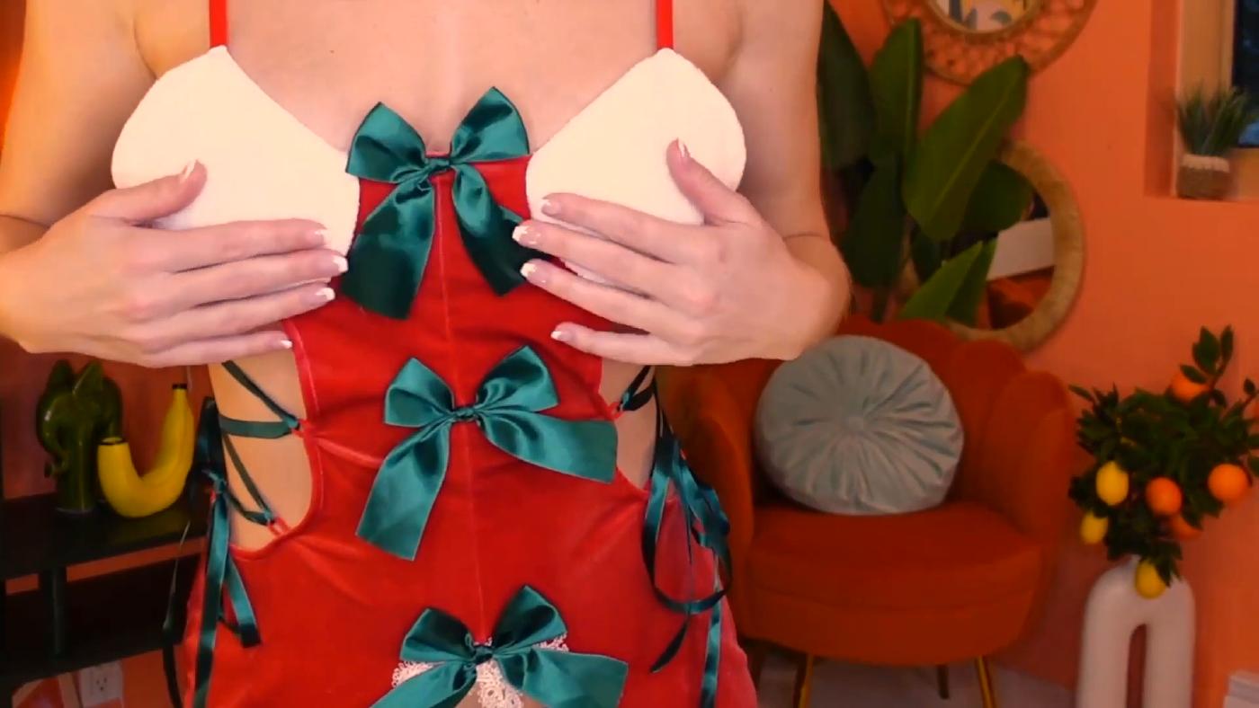 kat_wonders_weekly_274_patreon_video_leaked-hjuzcj-influencersgonewild kat wonders weekly 274 patreon video leaked hjuzcj influencersgonewild