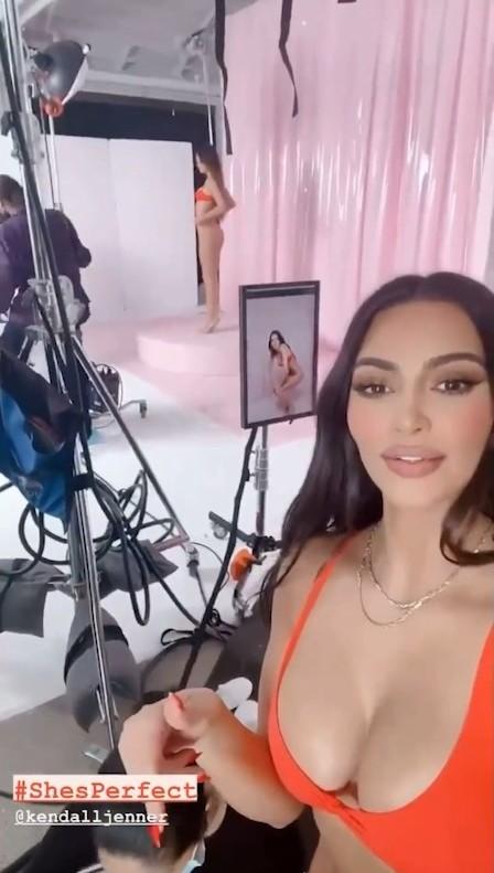 kendall_jenner_skims_g-string_lingerie_video_leaked-nzaxlx-influencersgonewild kendall jenner skims g string lingerie video leaked nzaxlx influencersgonewild