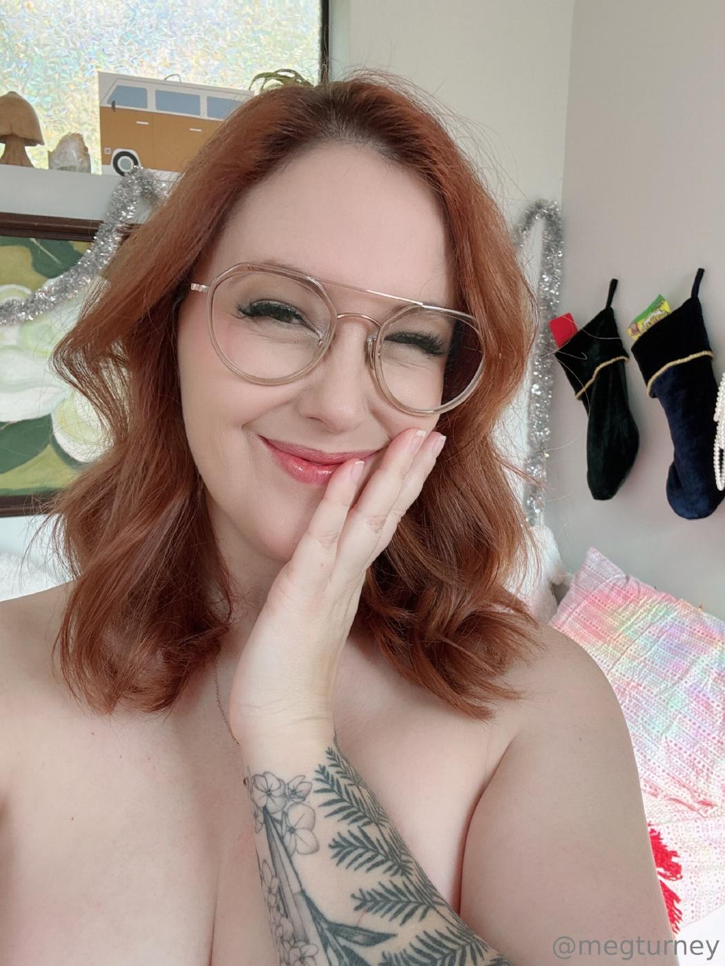 meg turney nude pearl lingerie onlyfans set leaked saikpc influencersgonewild
