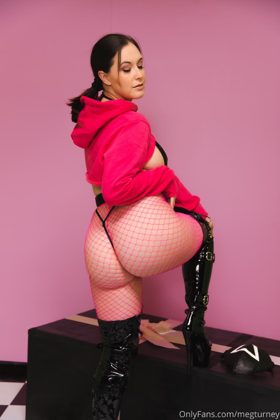 meg_turney_nude_squid_games_cosplay_onlyfans_set_leaked-guxeya-influencersgonewild meg turney nude squid games cosplay onlyfans set leaked guxeya influencersgonewild