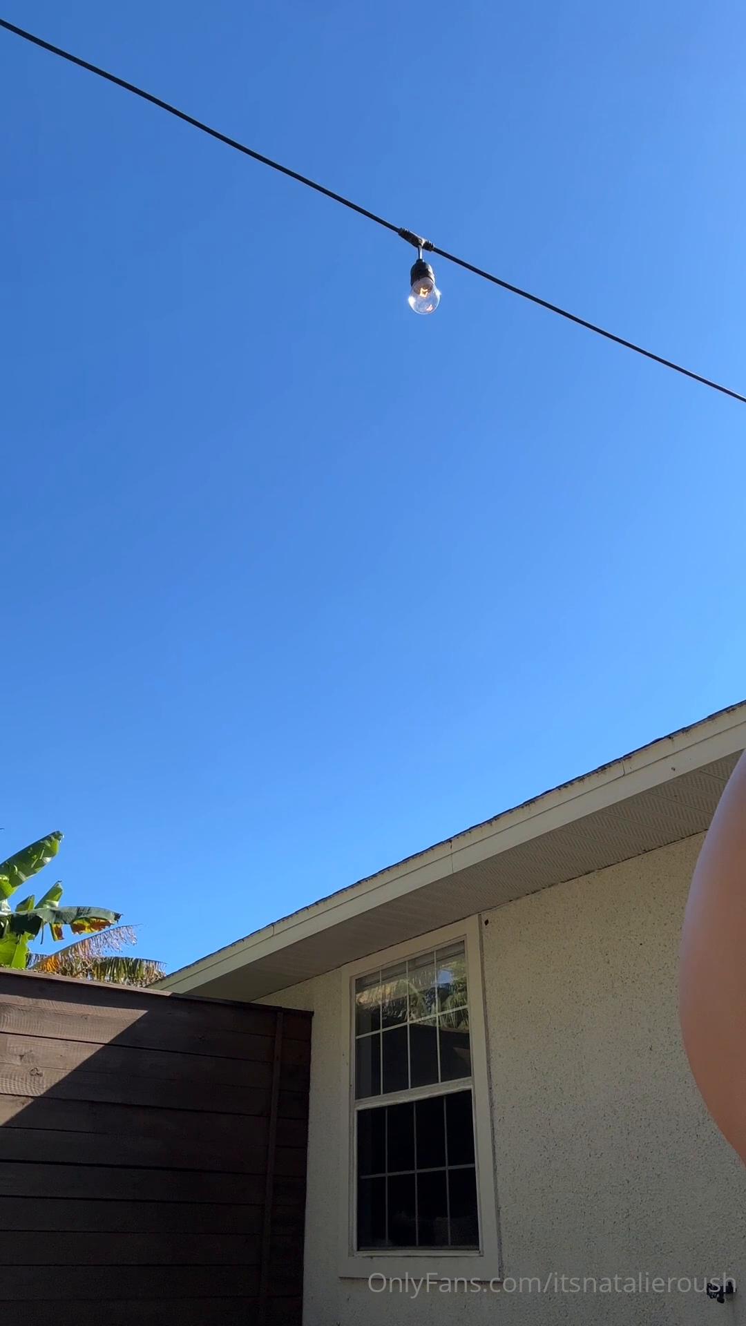 natalie_roush_nude_outdoor_undies_haul_onlyfans_video_leaked-xdbaem-influencersgonewild natalie roush nude outdoor undies haul onlyfans video leaked xdbaem influencersgonewild