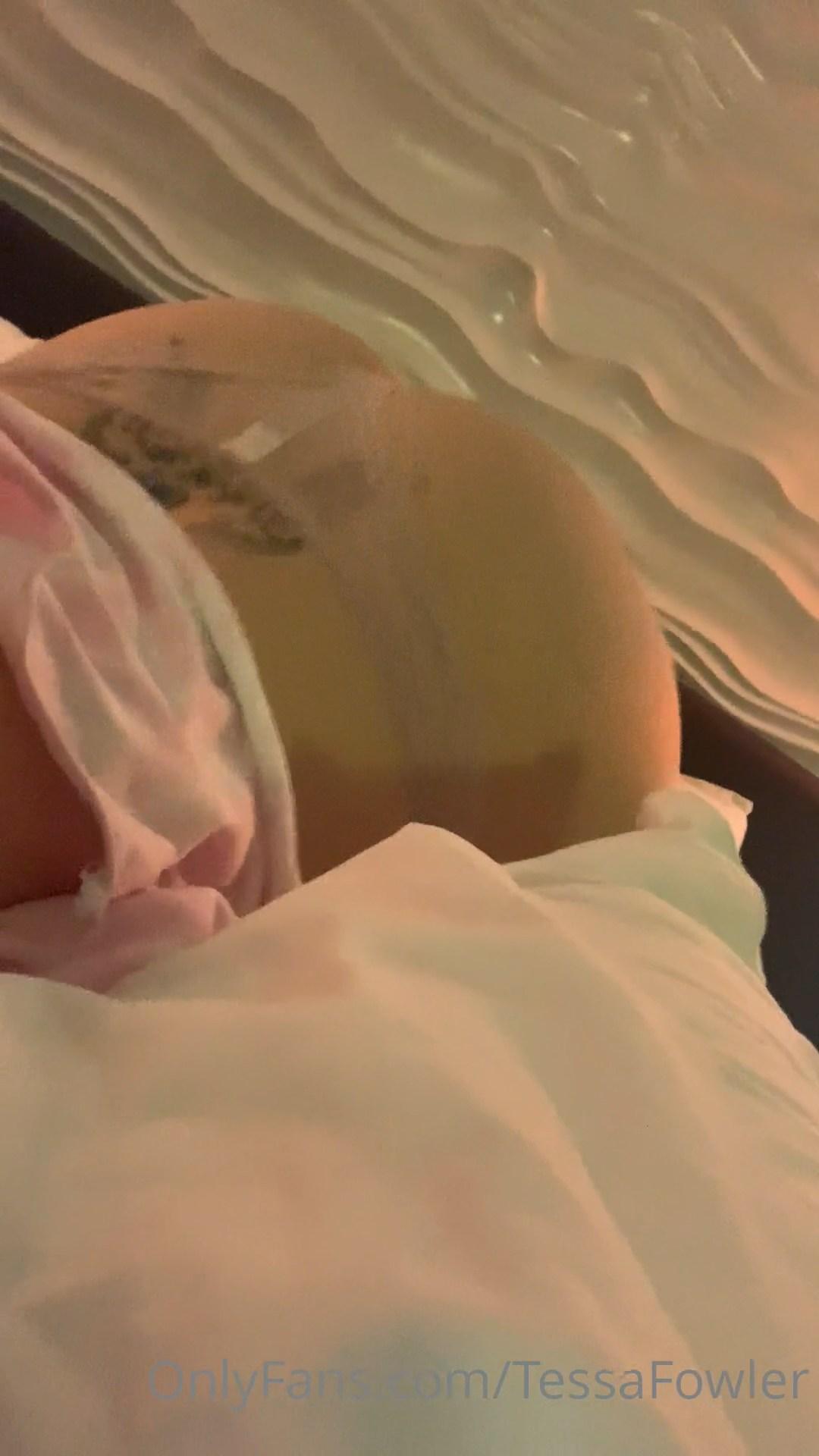 tessa_fowler_nude_titty_lick_onlyfans_video_leaked-fzucpz-influencersgonewild tessa fowler nude titty lick onlyfans video leaked fzucpz influencersgonewild