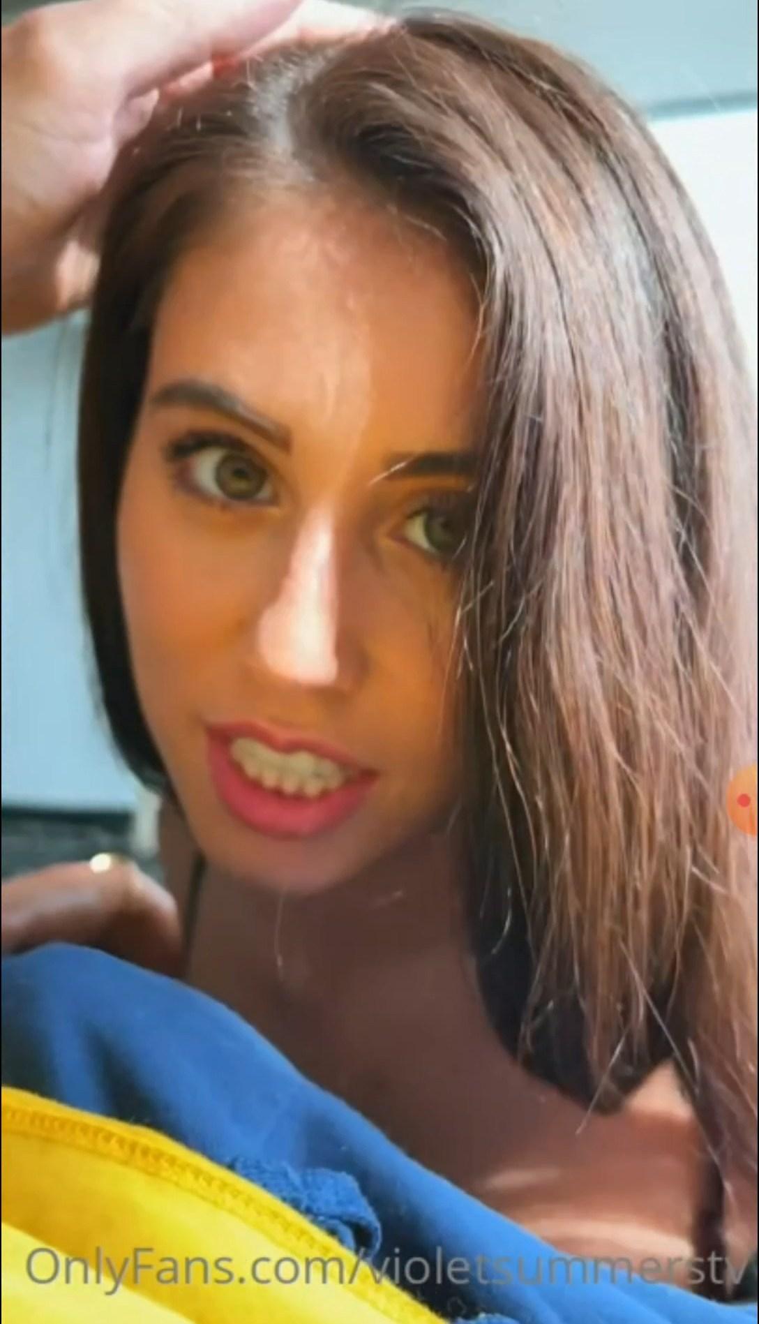 violet_summers_nude_strip_blowjob_onlyfans_video_leaked-nwmcmv-influencersgonewild violet summers nude strip blowjob onlyfans video leaked nwmcmv influencersgonewild