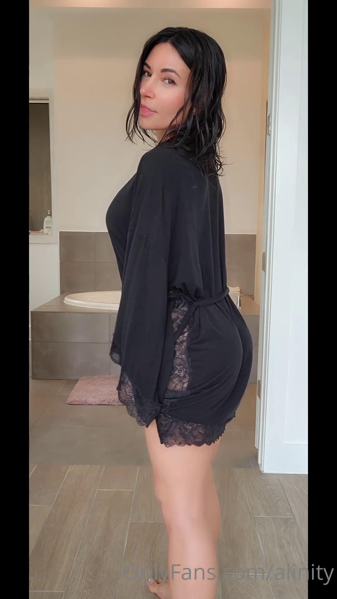 alinity_nude_g-string_strip_dance_ppv_onlyfans_video_leaked-jnopdp-influencersgonewild alinity nude g string strip dance ppv onlyfans video leaked jnopdp influencersgonewild