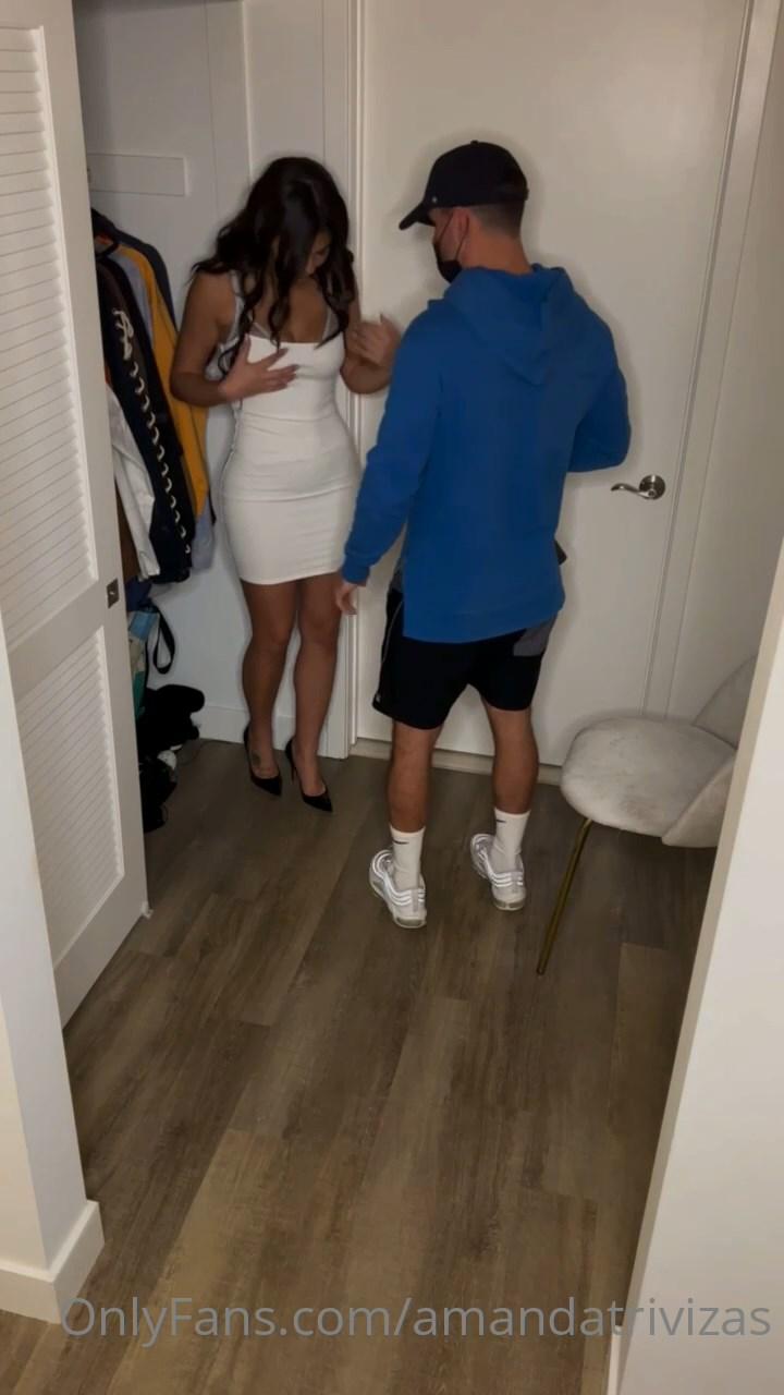 amanda_trivizas_robbery_role_play_onlyfans_video_leaked-ipeyex-influencersgonewild amanda trivizas robbery role play onlyfans video leaked ipeyex influencersgonewild