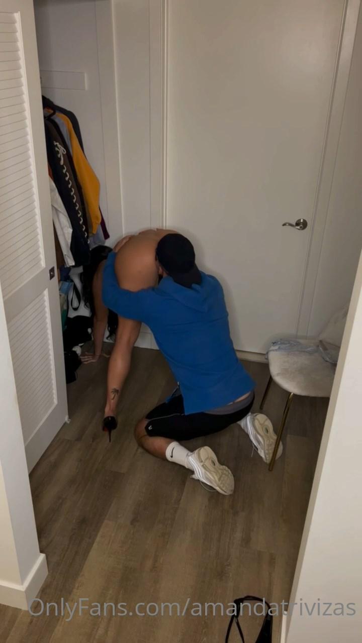 amanda_trivizas_robbery_role_play_onlyfans_video_leaked-ipveax-influencersgonewild amanda trivizas robbery role play onlyfans video leaked ipveax influencersgonewild