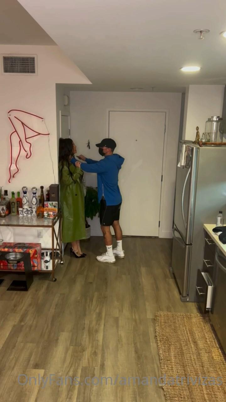 amanda_trivizas_robbery_role_play_onlyfans_video_leaked-ngaelw-influencersgonewild amanda trivizas robbery role play onlyfans video leaked ngaelw influencersgonewild