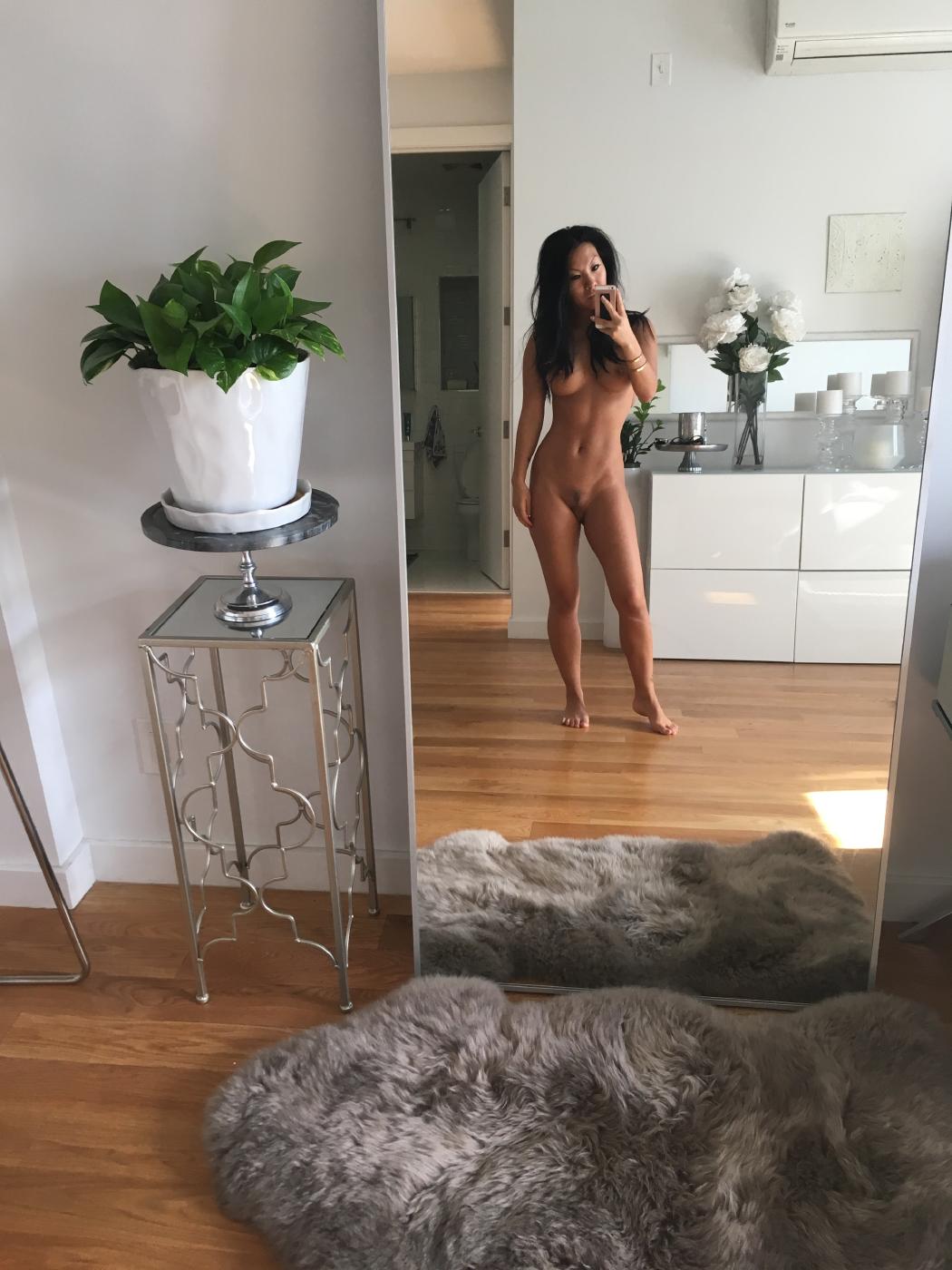 asa akira nude mirror selfie onlyfans set leaked uddpdg influencersgonewild