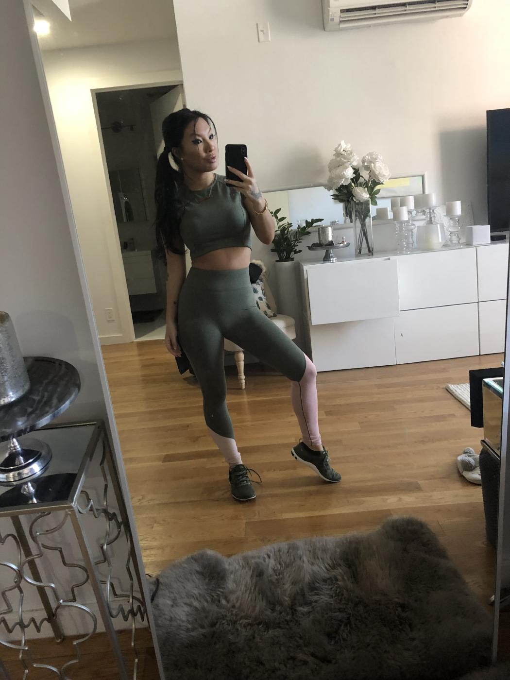 asa akira nude mirror selfie onlyfans set leaked whfavj influencersgonewild