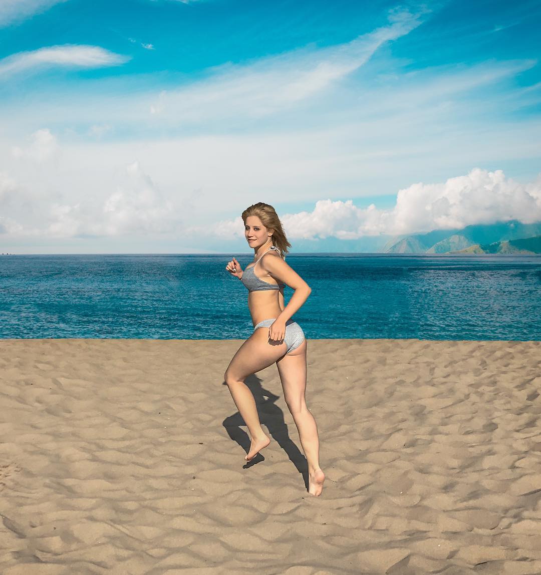 lizzy_wurst_sexy_pictures-ogviyy-influencersgonewild lizzy wurst sexy pictures ogviyy influencersgonewild