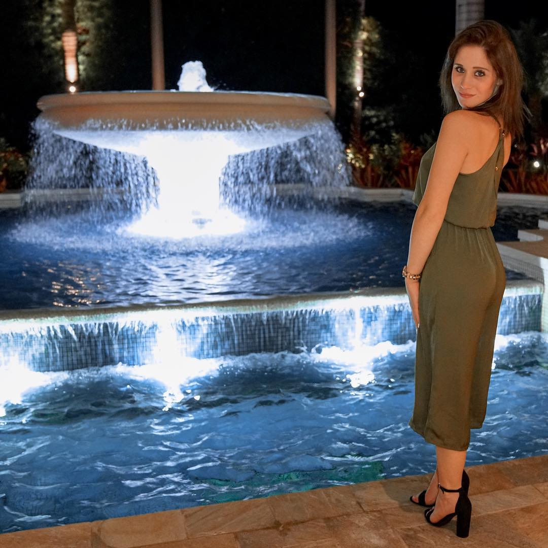 lizzy_wurst_sexy_pictures-qencrc-influencersgonewild lizzy wurst sexy pictures qencrc influencersgonewild