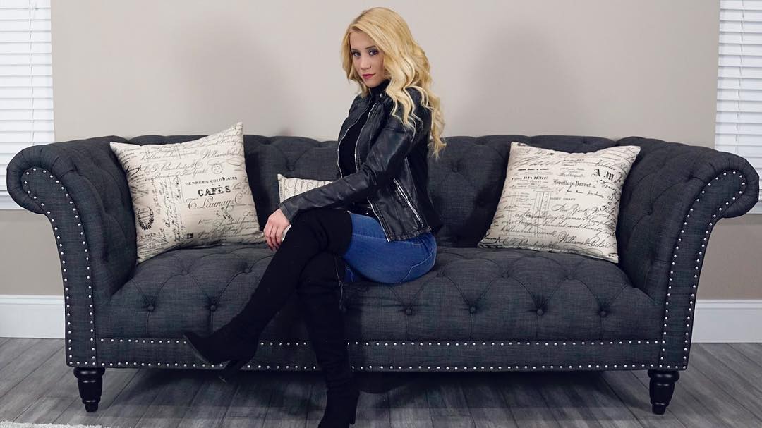 lizzy_wurst_sexy_pictures-wgzpjx-influencersgonewild lizzy wurst sexy pictures wgzpjx influencersgonewild