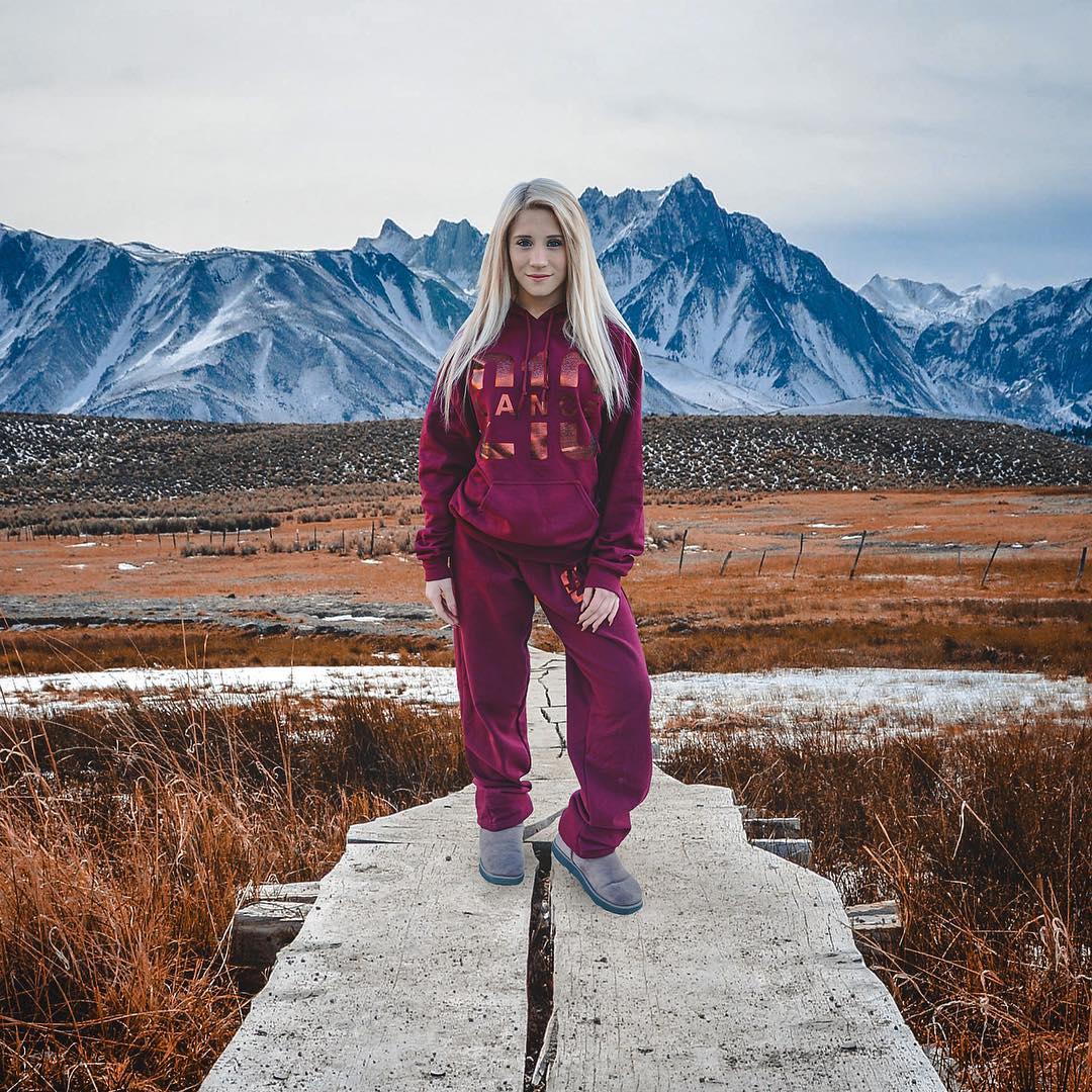 lizzy_wurst_sexy_pictures-wkpjnm-influencersgonewild lizzy wurst sexy pictures wkpjnm influencersgonewild