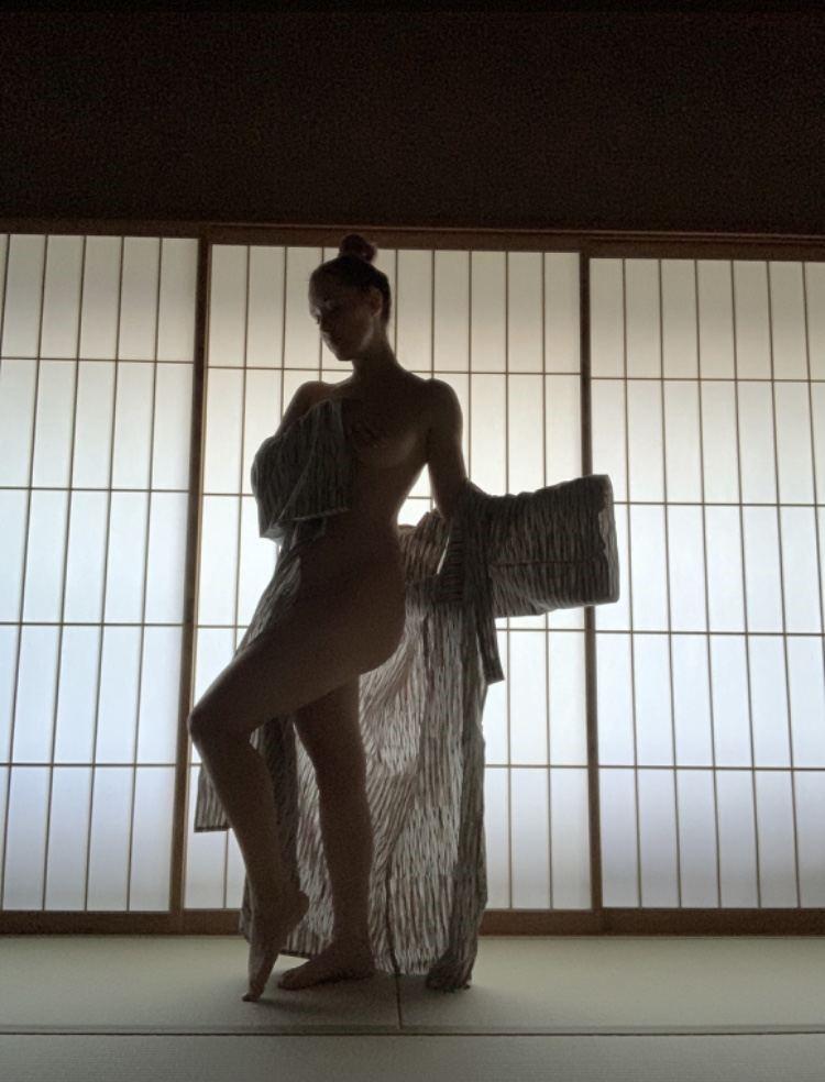 meg turney onlyfans leaked lingerie pictures cnwdzf influencersgonewild